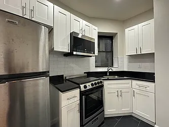 Rented by Oxford Property Group