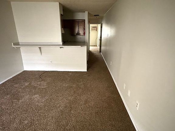 2nd image of 429 Lake Hill Dr #H12