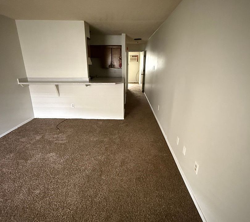 1st image of 429 Lake Hill Dr #H12