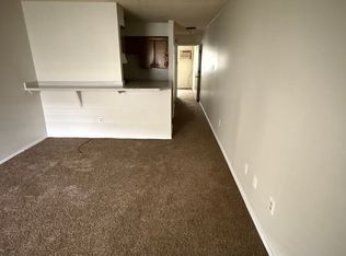 429 Lake Hill Dr #H12, Vicksburg, MS 39180