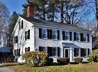 360 Main St, Amesbury, MA 01913