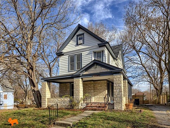 2nd image of 4125 McGee St