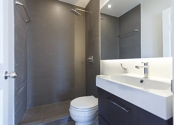 Rented by Owner | media 17