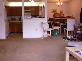 99 Canterbury Ct, Piscataway, NJ 08854