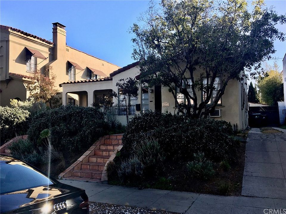 1st image of 8312 W 4th St