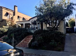 8312 W 4th St, Los Angeles, CA 90048