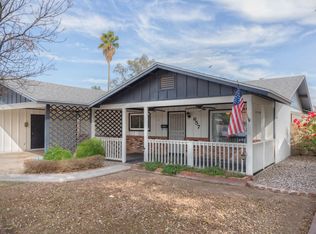 657 N Pleasant Dr, Chandler, AZ 85225