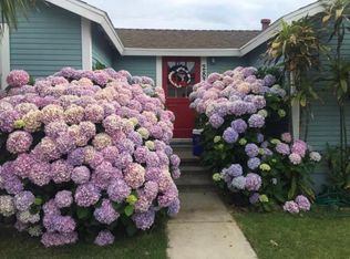 283 Donax Ave, Imperial Beach, CA 91932