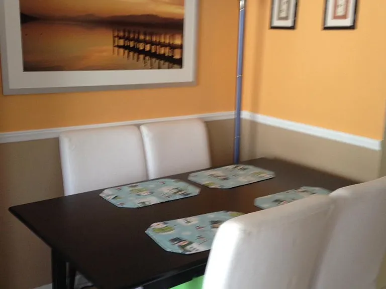 12621 Somerset Oaks St — Photo 16