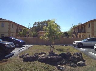 1318 SE 40th Ter APT 3, Cape Coral, FL 33904