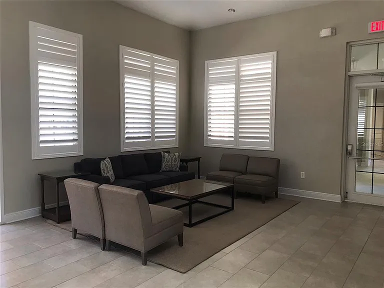 10207 Quails Landing Ave — Photo 55
