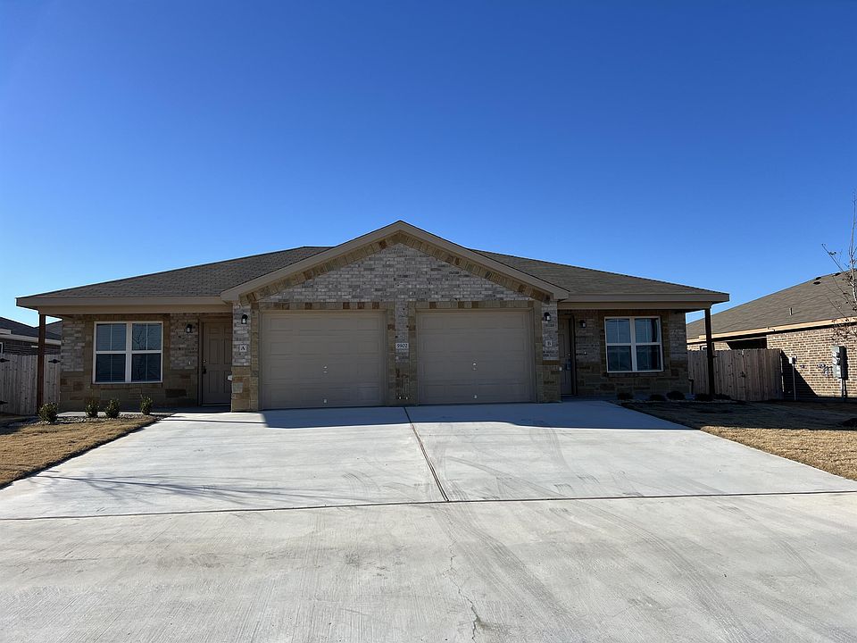 1st image of 5902 Cordillera Dr #B
