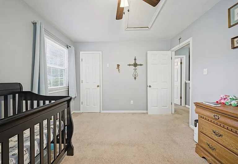 1119 Mill Lake Quarter — Photo 23