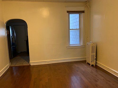 3rd image of 3721 Camden Ave