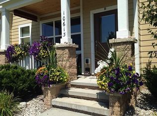 10613 Waterford Rd UNIT B, Traverse City, MI 49684