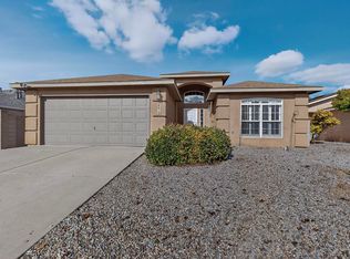 6615 Amberside Rd NW, Albuquerque, NM 87120