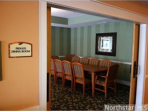 5th image of 1021 Larpenteur Ave W APT W316