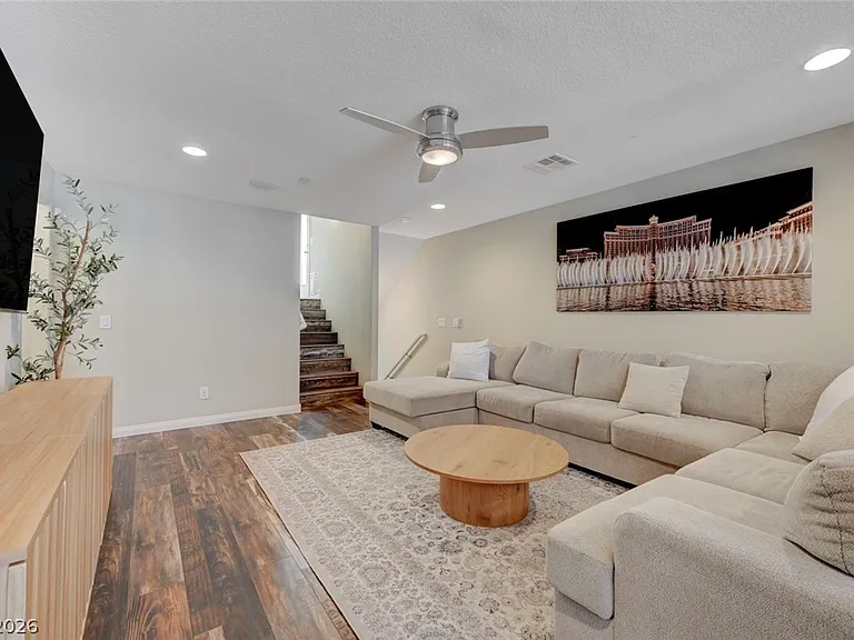 55 Morning Mimosa Ct — Photo 6
