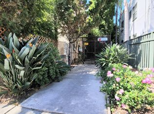 3650 Monon St #102, Los Angeles, CA 90027