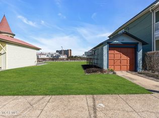 24 Lake Avenue, Ocean Grove, NJ