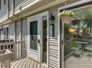 2656 Shenandoah Ln N, Plymouth, MN 55447