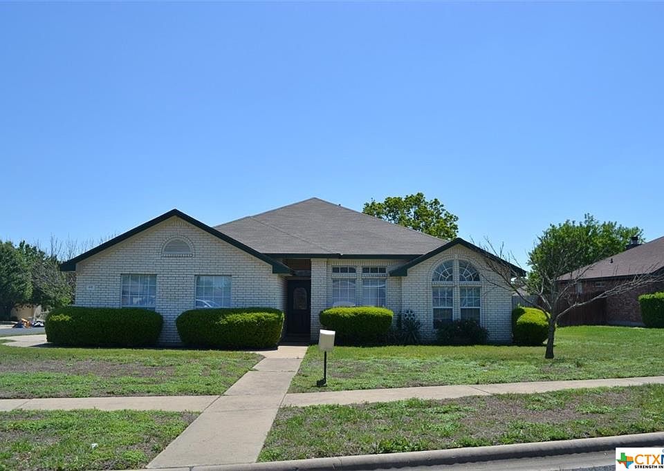 1st image of 4116 Fawn Dr