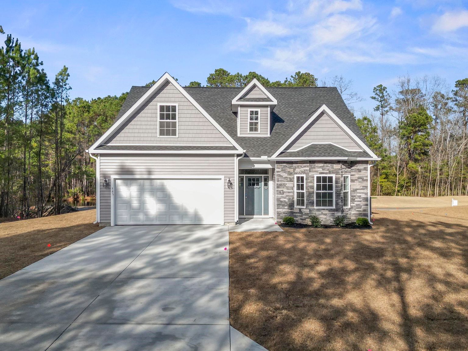 565 Timber Creek Dr.