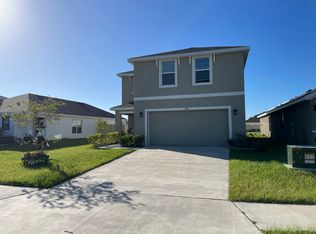3816 Calamity Ter, Bradenton, FL 34208
