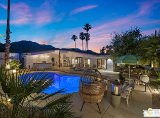 53898 Avenida Velasco, La Quinta, CA 92253