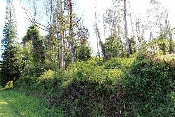 1st image of 13-3556 Kupono St Lot 49