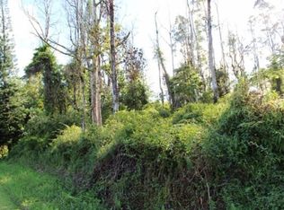 13-3556 Kupono St LOT 49, Pahoa, HI 96778