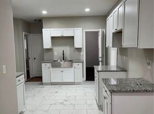 5553 Pacific Ave, Detroit, MI 48204