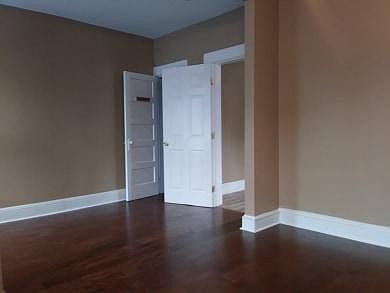5th image of 25 Market St #1A