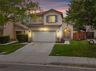 30852 Loma Linda Rd, Temecula, CA 92592