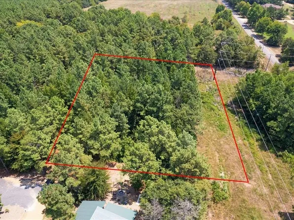 73 Wagon Wheel Ct, Broken Bow, OK 74728