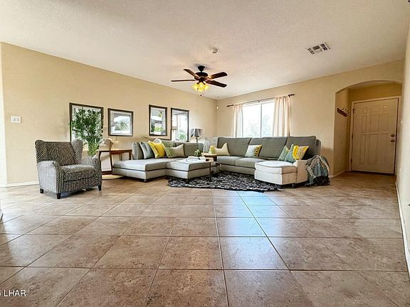 5th image of 4979 S Via Colinas Dr
