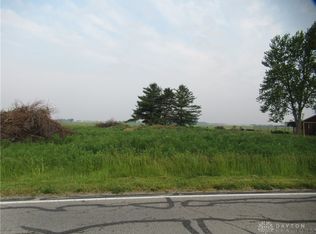 0 Arcanum Ithaca Rd, Arcanum, OH 45304