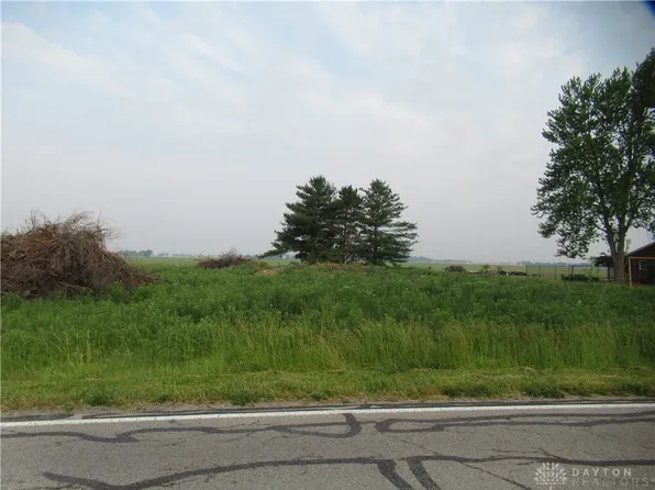 0 Arcanum Ithaca Rd, Arcanum, OH 45304