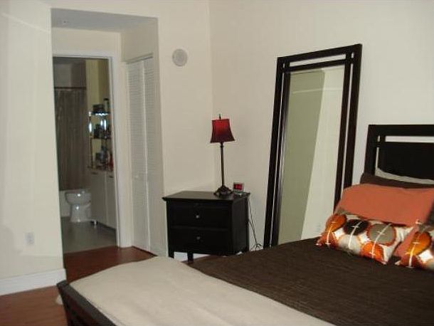 2nd image of 3470 E Coast Ave APT H802