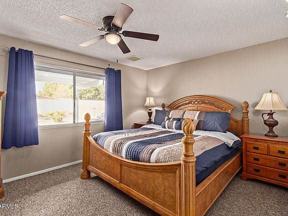 5th image of 13228 W HYACINTH Drive