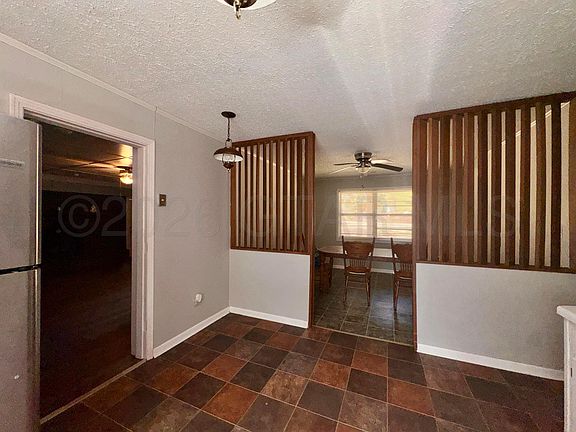 4th image of 2860 Clarkson Rd