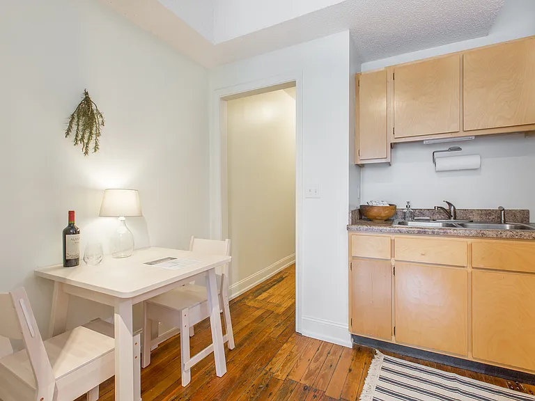 777 E Martin Luther King Blvd — Photo 13