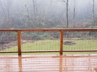 37510 Parsons Creek Rd, Springfield, OR 97478