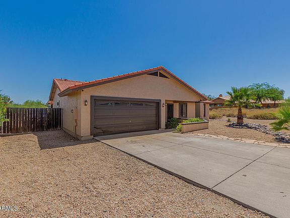 3rd image of 17319 E CALIENTE Drive