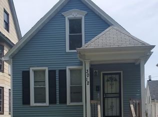 3012 N Richards St, Milwaukee, WI 53212