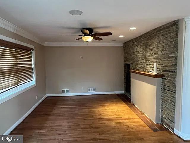 6 bed, 3.0 bath, 1398 sqft, $7,200 — Photo 4