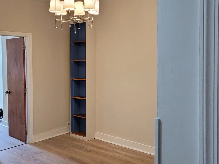 123 Ralph Ave #2 — Photo 11
