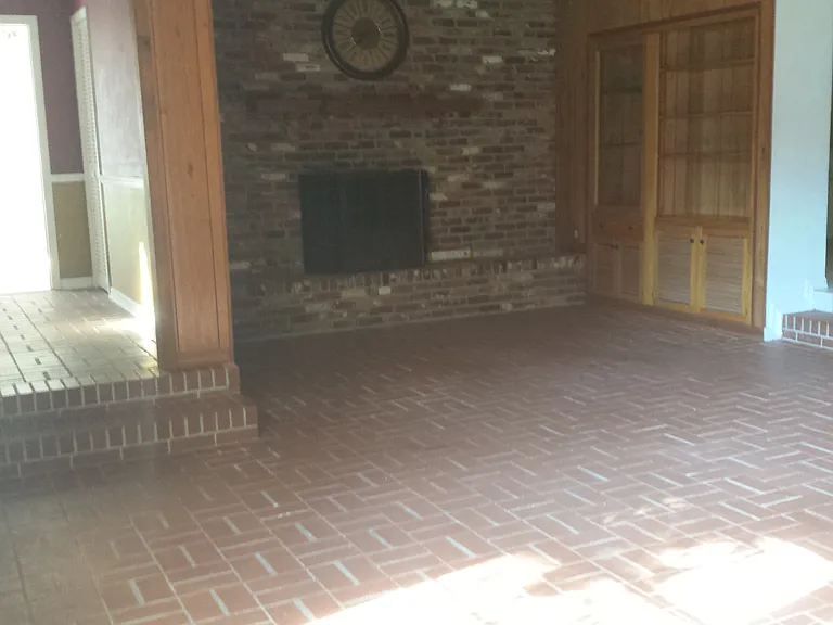 5223 Holstein Rd — Photo 7