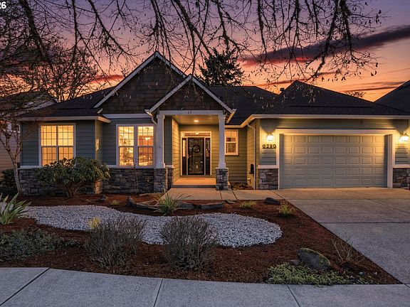 2nd image of 3290 Ridge Pointe Dr