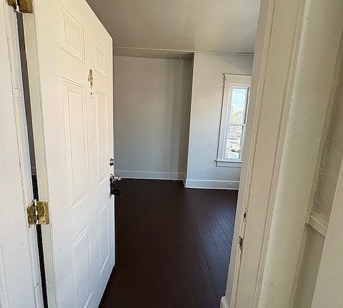 2nd image of 419 S Potomac St #4